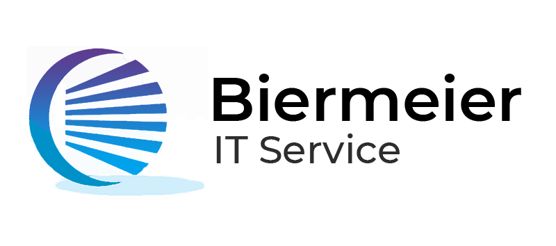 it-service-biermeier.de