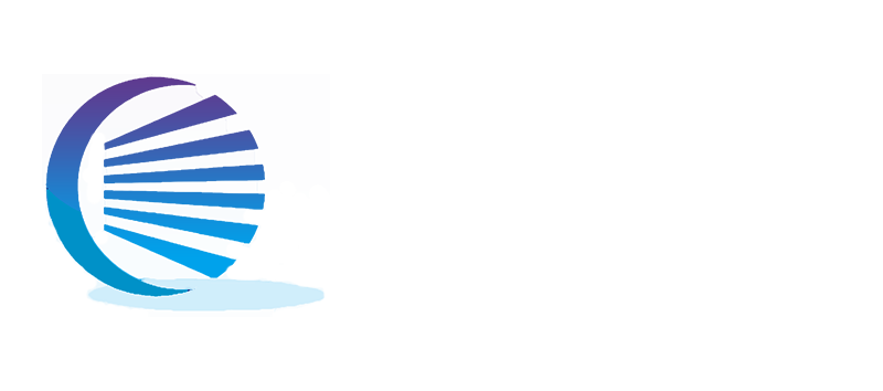 it-service-biermeier.de